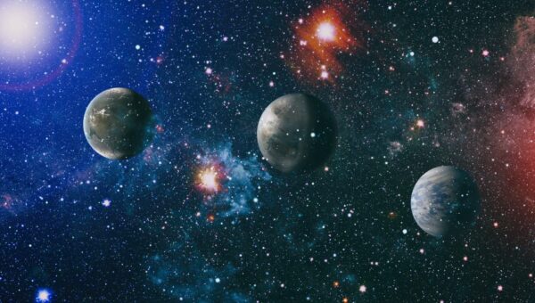 Atelier physiscope astronomie - 30 octobre 2024